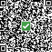 Healthcare Providers Similar to 1356332803 NPI Number | NPI Registry | www.DataLabs.Health