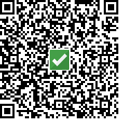 Healthcare Providers Similar to 1356333041 NPI Number | NPI Registry | www.DataLabs.Health