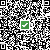 Healthcare Providers Similar to 1356333082 NPI Number | NPI Registry | www.DataLabs.Health