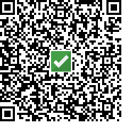 Healthcare Providers Similar to 1356333264 NPI Number | NPI Registry | www.DataLabs.Health