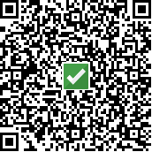 Healthcare Providers Similar to 1356333496 NPI Number | NPI Registry | www.DataLabs.Health