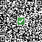 Healthcare Providers Similar to 1356333504 NPI Number | NPI Registry | www.DataLabs.Health