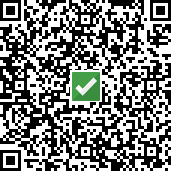 Healthcare Providers Similar to 1356333546 NPI Number | NPI Registry | www.DataLabs.Health