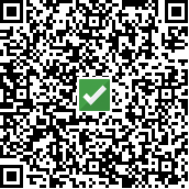 Healthcare Providers Similar to 1356333553 NPI Number | NPI Registry | www.DataLabs.Health