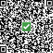 Healthcare Providers Similar to 1356333710 NPI Number | NPI Registry | www.DataLabs.Health