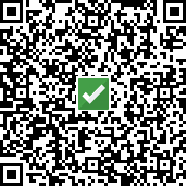 Healthcare Providers Similar to 1356333835 NPI Number | NPI Registry | www.DataLabs.Health