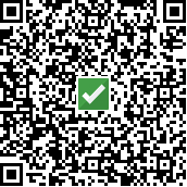 Healthcare Providers Similar to 1356333868 NPI Number | NPI Registry | www.DataLabs.Health