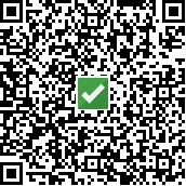 Healthcare Providers Similar to 1356333983 NPI Number | NPI Registry | www.DataLabs.Health