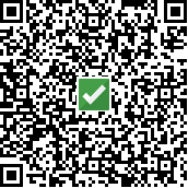 Healthcare Providers Similar to 1356334205 NPI Number | NPI Registry | www.DataLabs.Health