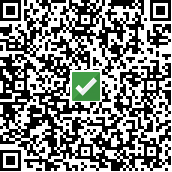 Healthcare Providers Similar to 1356334437 NPI Number | NPI Registry | www.DataLabs.Health