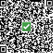 Healthcare Providers Similar to 1356334486 NPI Number | NPI Registry | www.DataLabs.Health