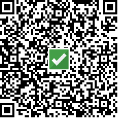 Healthcare Providers Similar to 1356334502 NPI Number | NPI Registry | www.DataLabs.Health