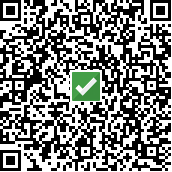 Healthcare Providers Similar to 1356334619 NPI Number | NPI Registry | www.DataLabs.Health