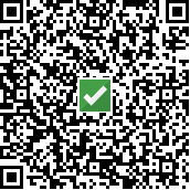 Healthcare Providers Similar to 1356334635 NPI Number | NPI Registry | www.DataLabs.Health