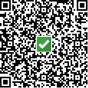 Healthcare Providers Similar to 1356334866 NPI Number | NPI Registry | www.DataLabs.Health