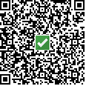 Healthcare Providers Similar to 1356334882 NPI Number | NPI Registry | www.DataLabs.Health