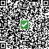 Healthcare Providers Similar to 1356335046 NPI Number | NPI Registry | www.DataLabs.Health