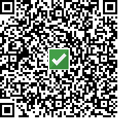 Healthcare Providers Similar to 1356335087 NPI Number | NPI Registry | www.DataLabs.Health