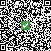 Healthcare Providers Similar to 1356335558 NPI Number | NPI Registry | www.DataLabs.Health