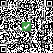 Healthcare Providers Similar to 1356335582 NPI Number | NPI Registry | www.DataLabs.Health