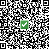 Healthcare Providers Similar to 1356335640 NPI Number | NPI Registry | www.DataLabs.Health