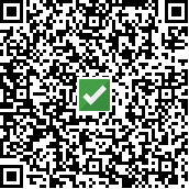 Healthcare Providers Similar to 1356335731 NPI Number | NPI Registry | www.DataLabs.Health