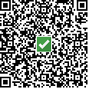 Healthcare Providers Similar to 1356335749 NPI Number | NPI Registry | www.DataLabs.Health