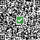 Healthcare Providers Similar to 1356335764 NPI Number | NPI Registry | www.DataLabs.Health