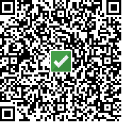 Healthcare Providers Similar to 1356335806 NPI Number | NPI Registry | www.DataLabs.Health