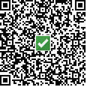 Healthcare Providers Similar to 1356335871 NPI Number | NPI Registry | www.DataLabs.Health