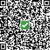 Healthcare Providers Similar to 1356336077 NPI Number | NPI Registry | www.DataLabs.Health