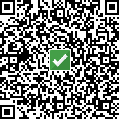 Healthcare Providers Similar to 1356336093 NPI Number | NPI Registry | www.DataLabs.Health