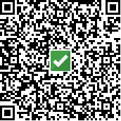 Healthcare Providers Similar to 1356336382 NPI Number | NPI Registry | www.DataLabs.Health