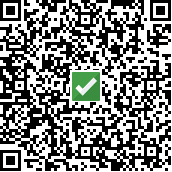 Healthcare Providers Similar to 1356336424 NPI Number | NPI Registry | www.DataLabs.Health