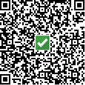 Healthcare Providers Similar to 1356336499 NPI Number | NPI Registry | www.DataLabs.Health