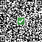 Healthcare Providers Similar to 1356336507 NPI Number | NPI Registry | www.DataLabs.Health