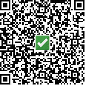 Healthcare Providers Similar to 1356336523 NPI Number | NPI Registry | www.DataLabs.Health