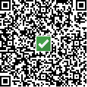 Healthcare Providers Similar to 1356336606 NPI Number | NPI Registry | www.DataLabs.Health