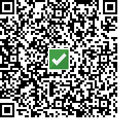 Healthcare Providers Similar to 1356336648 NPI Number | NPI Registry | www.DataLabs.Health