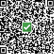 Healthcare Providers Similar to 1356336663 NPI Number | NPI Registry | www.DataLabs.Health