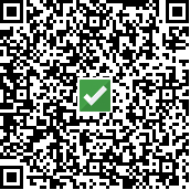 Healthcare Providers Similar to 1356336739 NPI Number | NPI Registry | www.DataLabs.Health