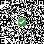 Healthcare Providers Similar to 1356336861 NPI Number | NPI Registry | www.DataLabs.Health