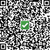 Healthcare Providers Similar to 1356336895 NPI Number | NPI Registry | www.DataLabs.Health