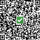 Healthcare Providers Similar to 1356337000 NPI Number | NPI Registry | www.DataLabs.Health