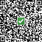 Healthcare Providers Similar to 1356337208 NPI Number | NPI Registry | www.DataLabs.Health