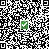 Healthcare Providers Similar to 1356337331 NPI Number | NPI Registry | www.DataLabs.Health