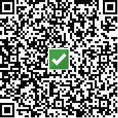 Healthcare Providers Similar to 1356337448 NPI Number | NPI Registry | www.DataLabs.Health