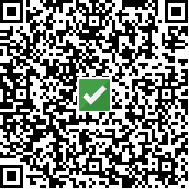 Healthcare Providers Similar to 1356337463 NPI Number | NPI Registry | www.DataLabs.Health