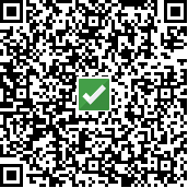 Healthcare Providers Similar to 1356337489 NPI Number | NPI Registry | www.DataLabs.Health