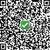 Healthcare Providers Similar to 1356337513 NPI Number | NPI Registry | www.DataLabs.Health